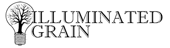 ILLUMINATED-GRAIN-SITE-LOGO2